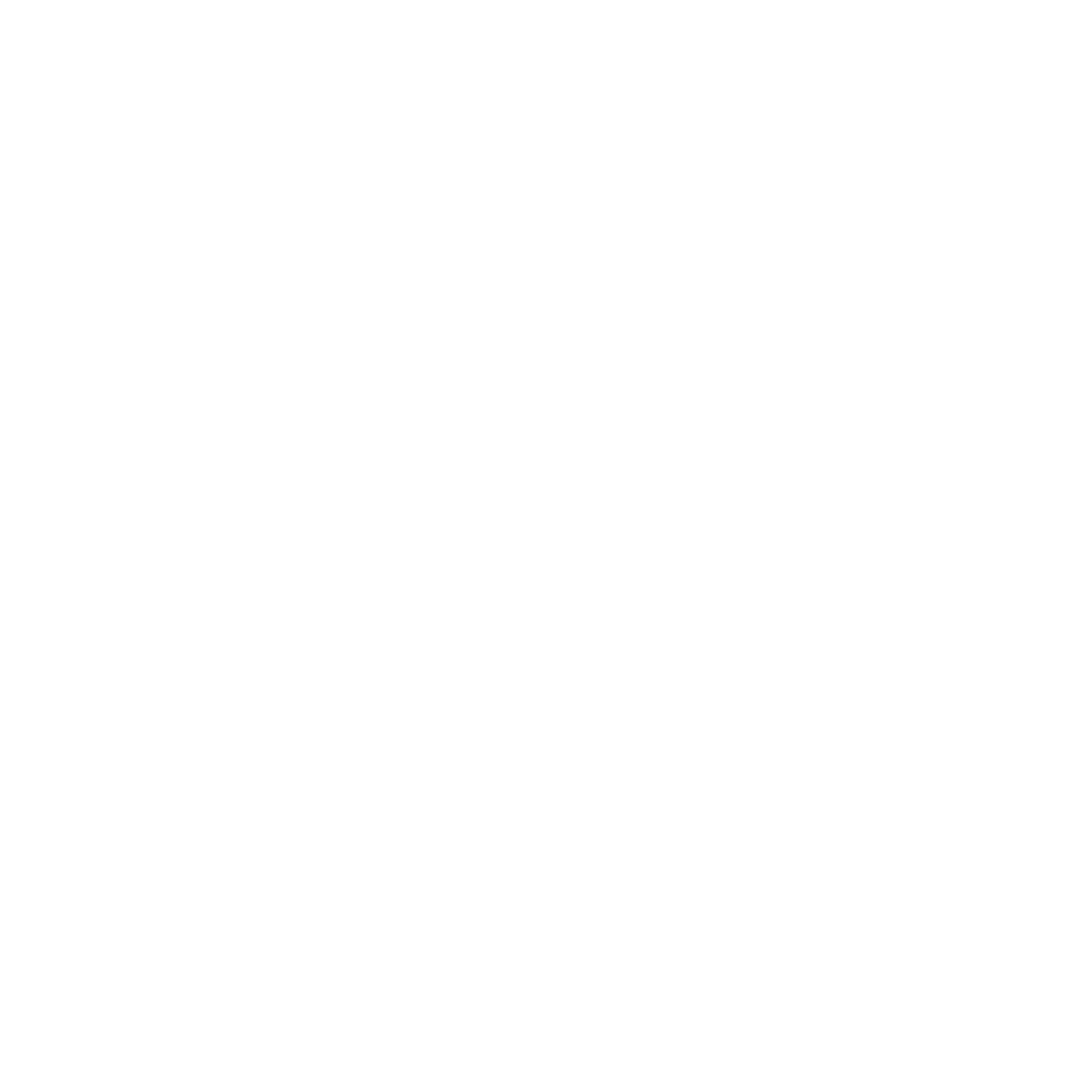 TRIUMPH bUSINESS cARD